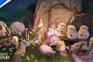 How the Cozy Game Industry Evolved
