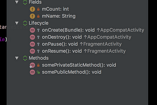 Develop Faster — Useful Shortcuts for Android Studio