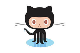 Lessons from my month-long GitHub commit streak