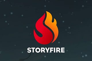 How NOT to Make a Social Media App: StoryFire