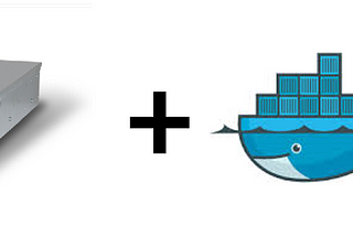 Installing Docker on IBM AC922 or IC922 server