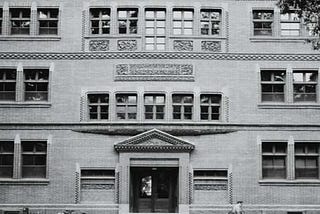 Bitcoin: Harvard, Yale, Brown and the University of Michigan purchased BTC