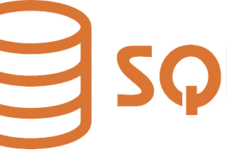 Starting with SQL