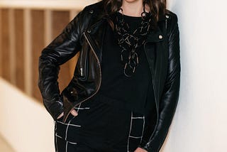 Windsor Life Magazine featured AWE’s Executive Director in its latest issue