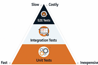 Cypress ve Cucumber ile E2E Test