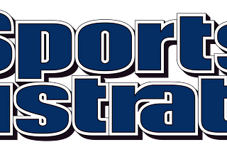 Sports Illustrated logo