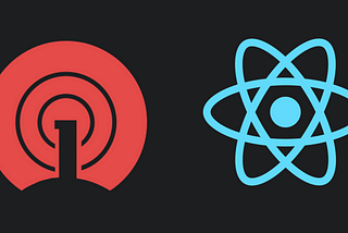 Simplifying Push Notification Setup in React Native with OneSignal