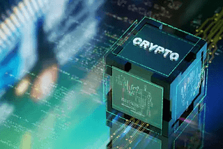 how to create a cryptocurrency easy now in 2025