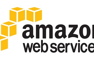 How Famous Startups and Companies benefit from AWS !!