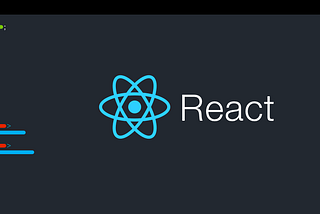 Build Decoupled React Components with Inversion of Control
