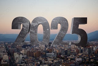 Predictions in 2025 : Testing and QA with AI in next 365 days