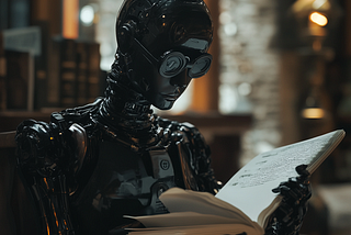 What Most Writers Get Wrong About AI Content