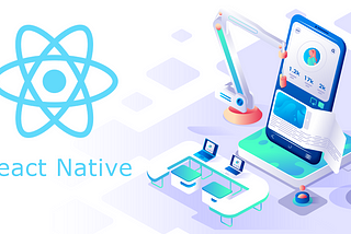 A Guide to React Native Array Methods