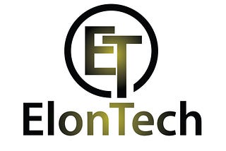 ElonTech (ETCH) — Cryptocurrency- People’s Money Digitalised