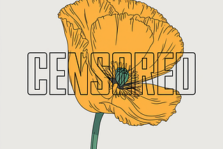 How an AI Snafu and A Video of Flowers Nearly Got Me Kicked Off YouTube