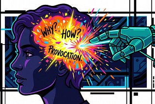 AI is killing critial thinking. Here’s how we stop it.