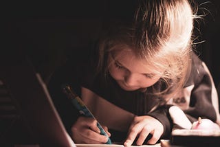 Rethinking Homework for Better Learning