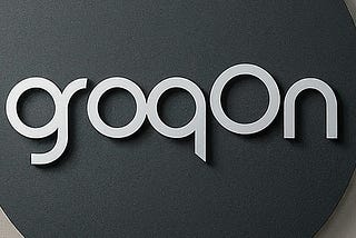 Groqon: Unleashing the Power of Groq’s LLMs for FREE (no api required)