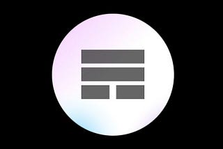 Reimagine Your Earnings: Advanced Techniques for Staking Autonolas via Web3