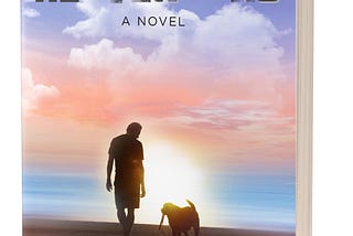 My debut novel is live on Amazon!! Very exciting!!