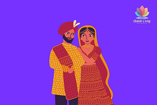 Why Marriages Fail?