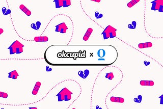 OkCupid and Opendoor break down post-breakup behaviors
