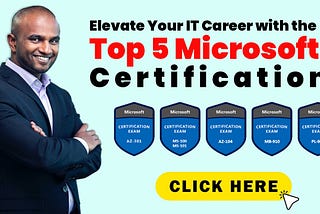 Exams4sure Microsoft Certifications