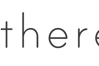 Run An Ethereum Node on Debian on an External SSD (late 2019)