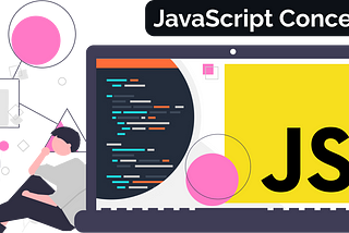 JavaScript Essentials, Mastering Core Concepts