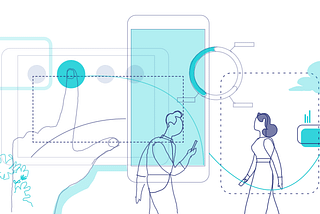 How to Enhance User Flow with UX Analysis