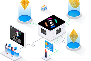 Unveiling Blockway: Your Gateway to the Blockchain Revolution