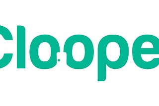 Clooper App