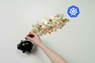 Kubernetes Cost Control: A 2024 Guide