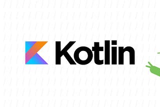 Multithreading and Kotlin