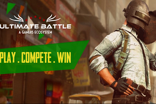 Battlegrounds Mobile India’s Launch Party gets 25 million views