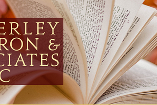 Agents Today! Get Your Writing Career in Gear with Literary Agent Kimberley Cameron