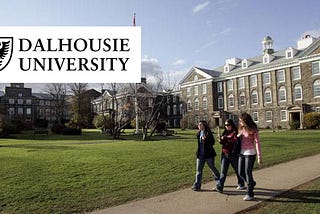 Two postdoctoral positions in Philosophy of Biology at Dalhousie University