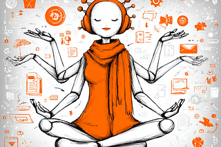 AI-Assisted Work With Claude Cowork: A Beginner’s Guide to Getting Things Done Without Coding
