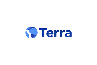 테라(Terra) 사태로 알아보는 메인넷 및 브릿지의 보안성