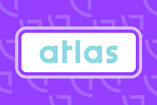Atlas-Powered MySQL Migration Planning For GORM In Go