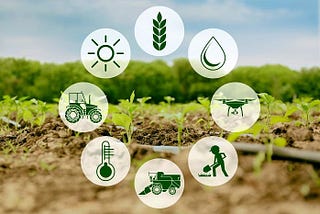 Crop Protection Market Overview, Industry Top Manufactures, Size, Growth rate By 2030