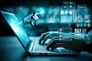 How Data-Driven AI Platforms Revolutionize Success in Education