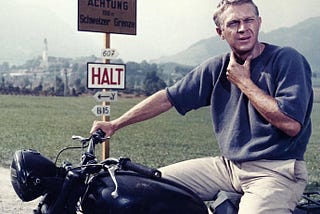 My Ten Favorite Films from Before The Year I was Born