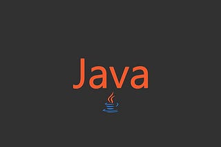 HOW TO MASTER JAVA?