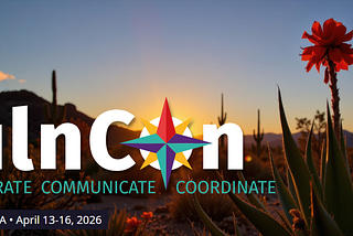 “CVE/FIRST VulnCon 2026“ is being held at the DoubleTree Resort by Hilton Hotel Paradise Valley — Scottsdale, in Scottsdale, Arizona, USA, on April 13–16, 2026.