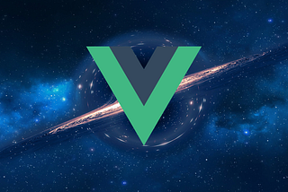 Vue Reactivity In-Depth