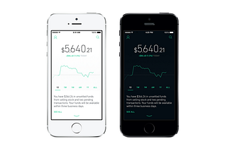 Robinhood: zero-commission brokerage that could open up the stock market