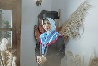 Tema studio foto di purwokerto