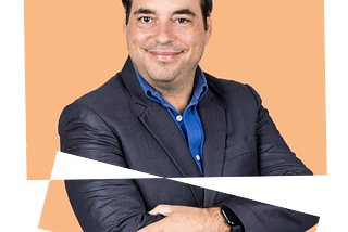 Founders Interviews — Filipe Nery — Lyzer