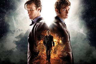 Doctor Who 12x09 Stagione 12 Episodio 9 Streaming Sub-ita (HD)